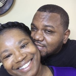 Meet your Posher, Katrina